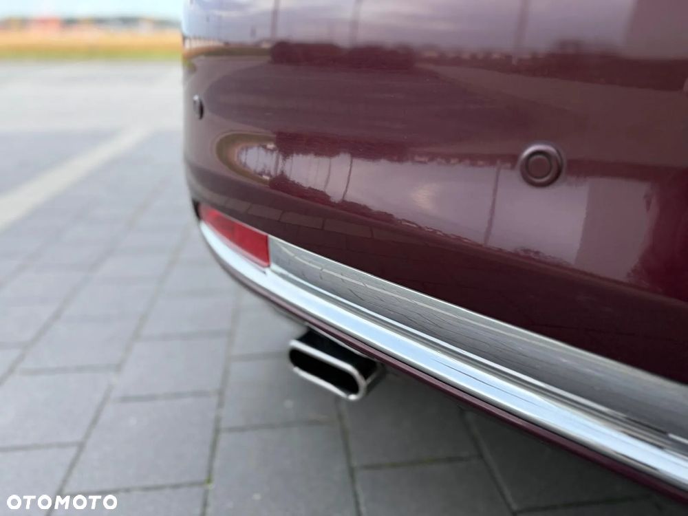 Fiat 500 1.2 8V Lounge - 14