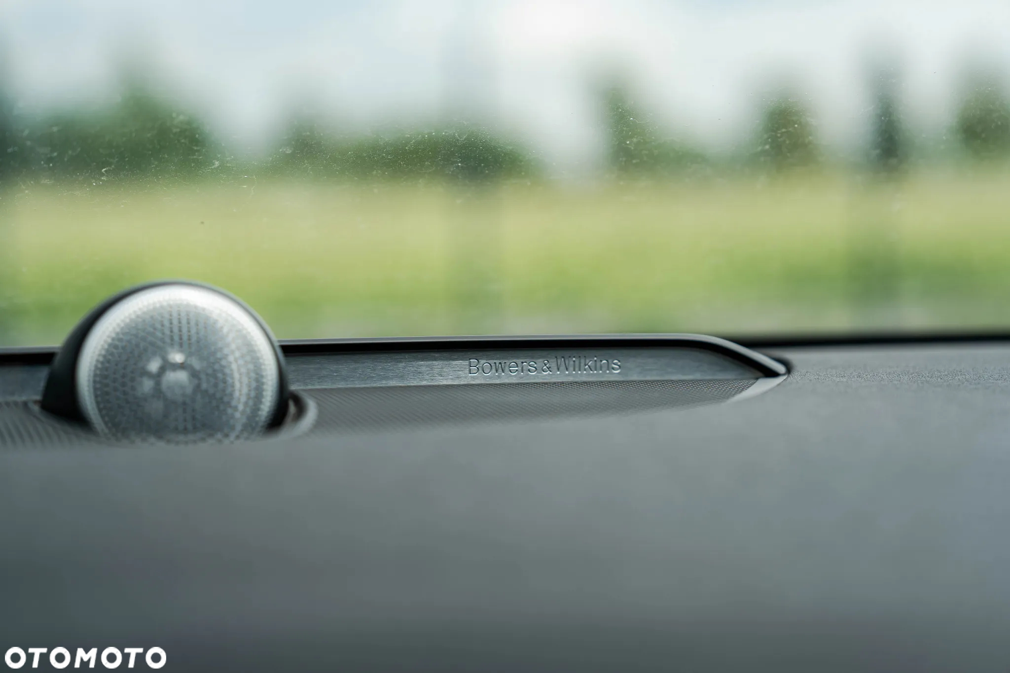 Volvo S90 D5 AWD Geartronic R Design - 25