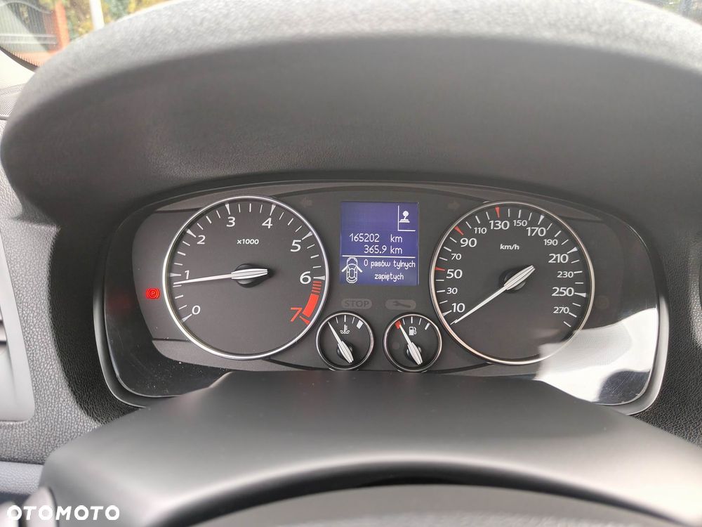 Renault Laguna 2.0 16V Expression - 31