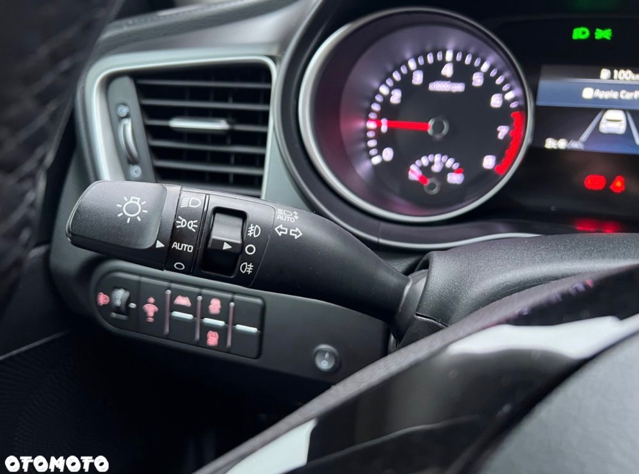 Kia Ceed 1.5 T-GDI L - 23