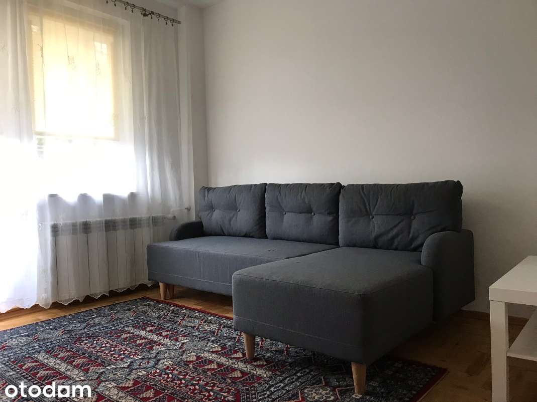 Mieszkanie 3 pokojowe -centrum Rzeszowa, Klonowa