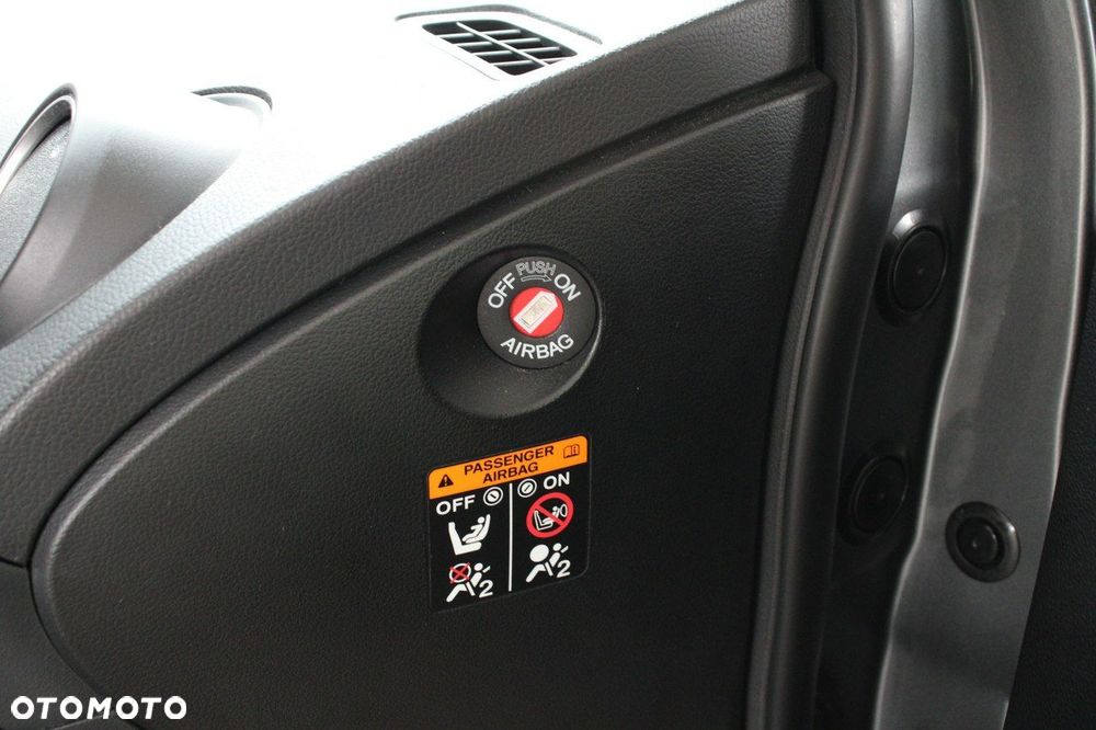 Honda Civic 1.8 Sport (Honda Connect+) - 28