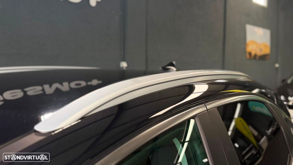 Kia XCeed 1.6 GDi PHEV Drive - 20