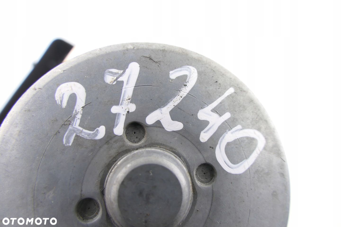 Pompa ABS MINI COUNTRYMAN R60 9813830 - 10