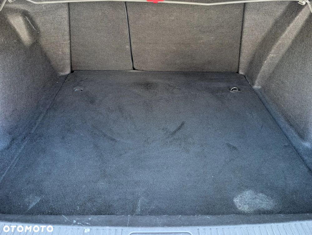 Renault Fluence 1.6 16V Limited - 31