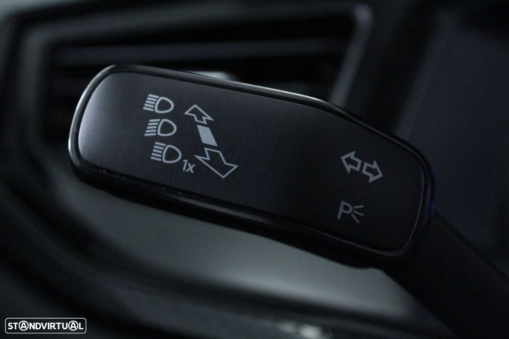 VW Taigo 1.0 TSI Life - 26