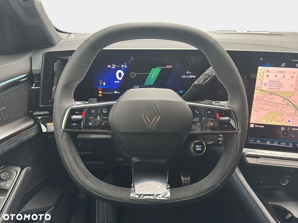 Renault Austral - 14