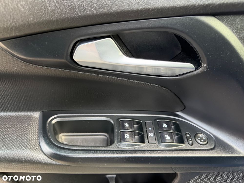 Fiat Tipo 1.4 16v Pop EU6d - 15