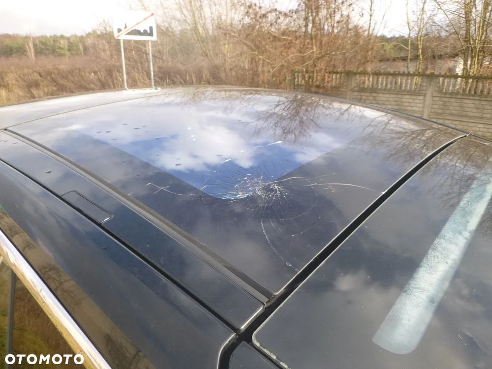 Tesla Model S 85 - 7