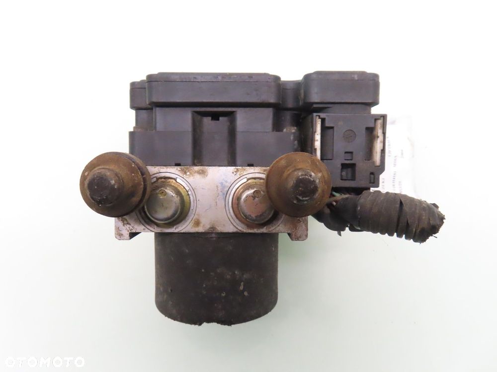 POMPA ABS SUZUKI LIANA 06210901993 06210201834 - 4