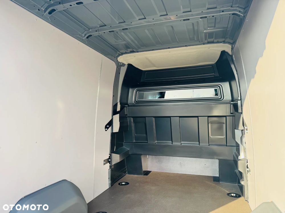 Renault MASTER - 11