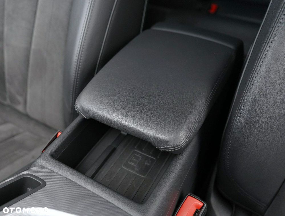 Audi A4 Allroad - 19