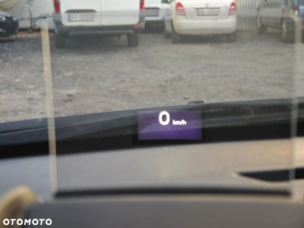 Peugeot 5008 e-HDI 115 ETG6 Stop&Start Business-Line - 23