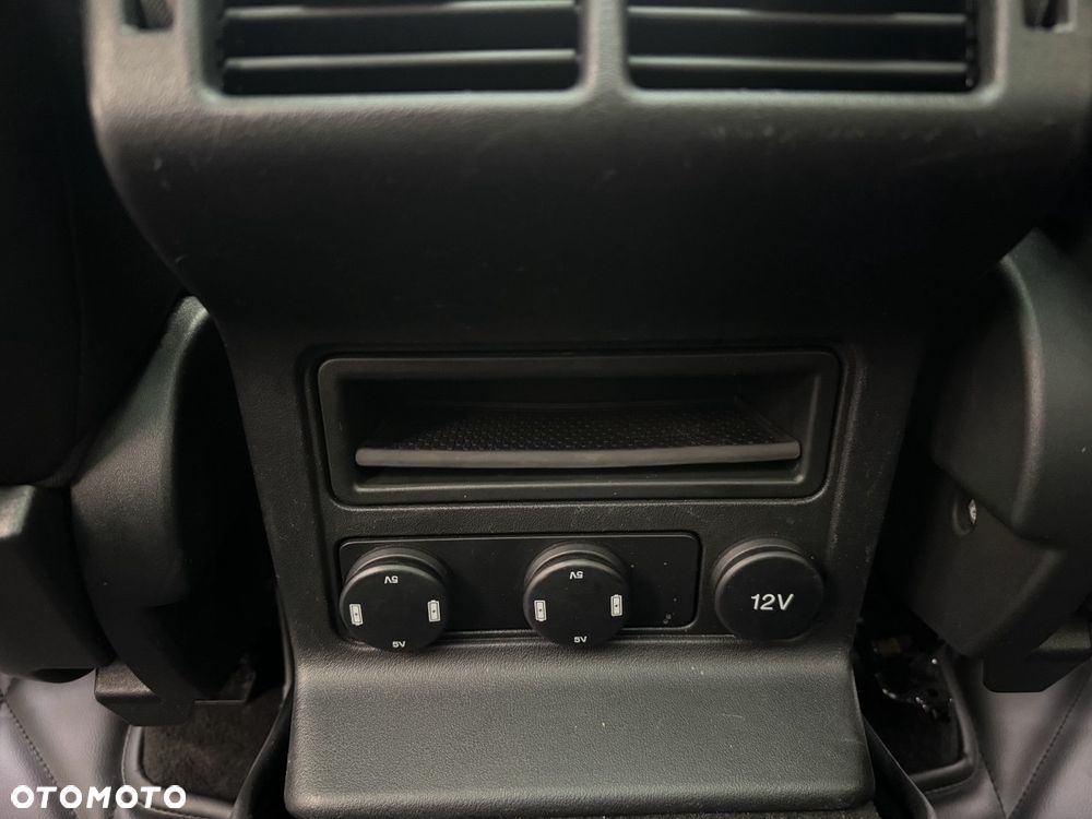 Jaguar F-Pace 2.0 i4D RWD R-Sport - 18