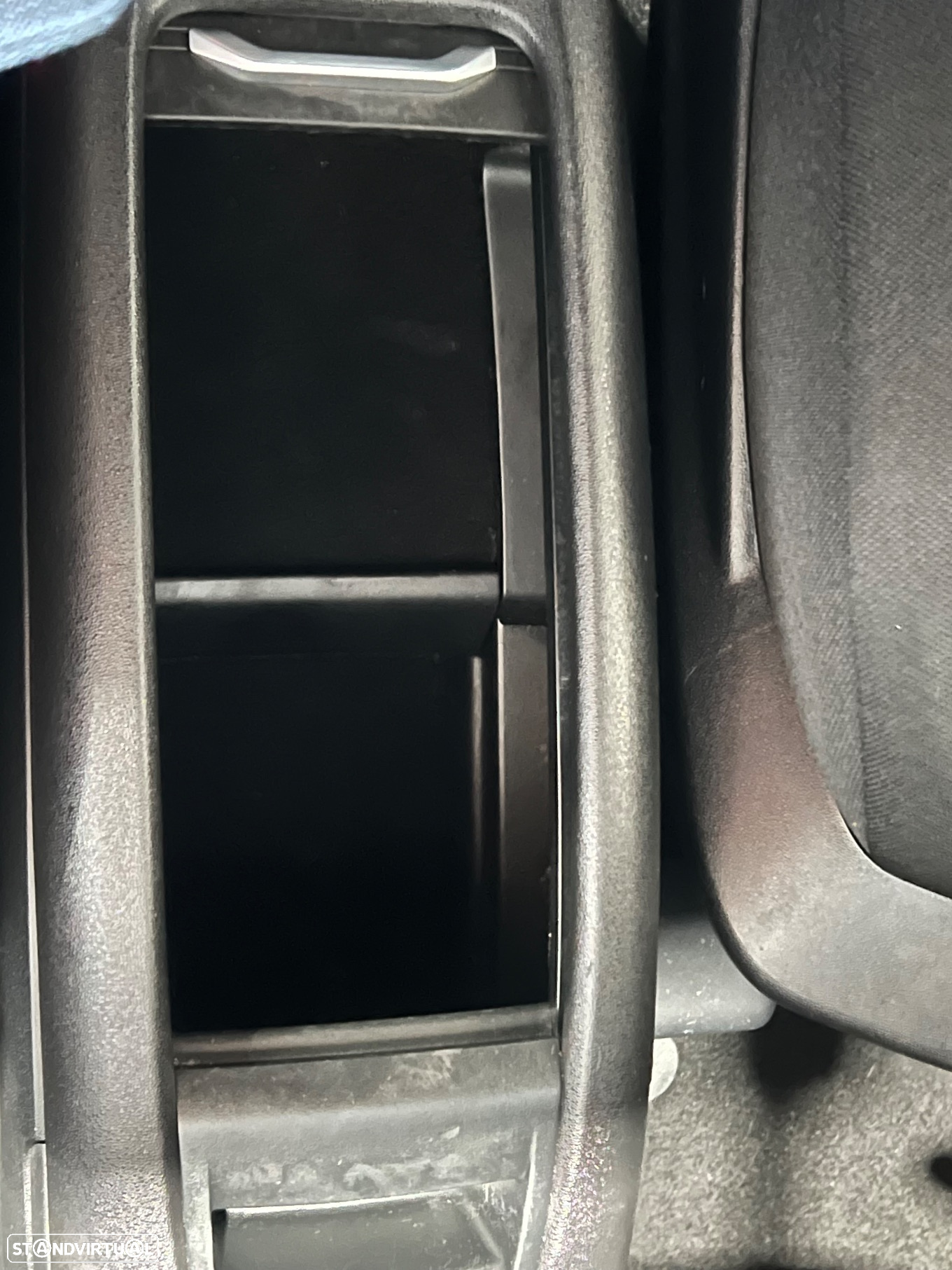 Citroën C4 Picasso 1.6 BlueHDi Intensive EAT6 J17 - 21