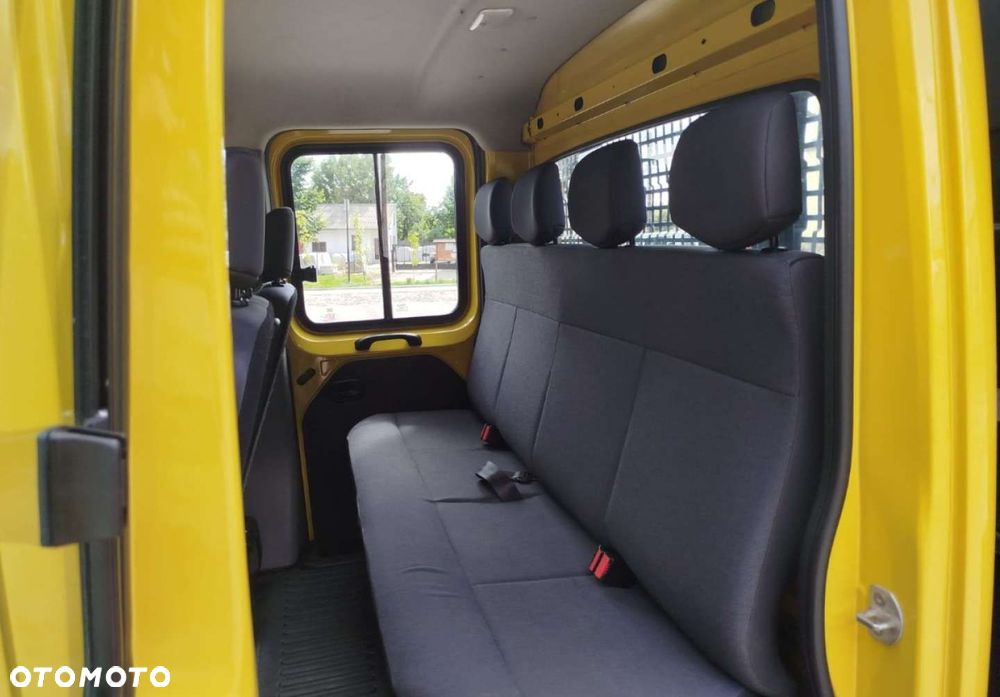 Renault Master - 24