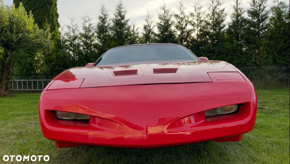 Pontiac Trans Am ver-3-4 - 9