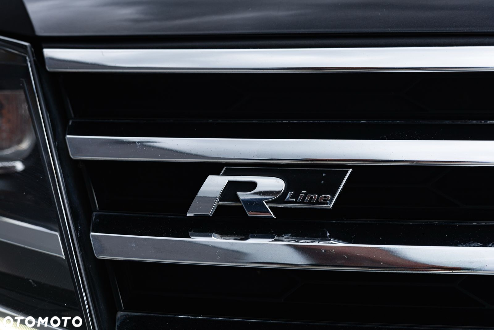 Volkswagen Touareg 3.0 V6 TDI BMT Perfectline R-Style - 10