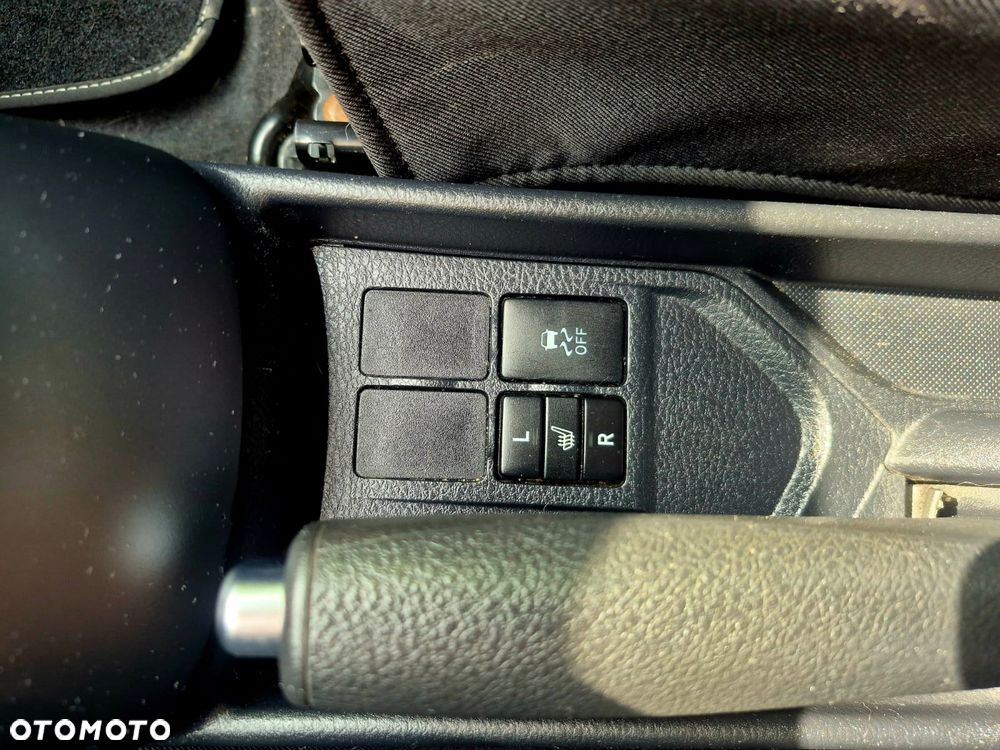 Toyota Yaris 1.33 Premium EU6 - 9