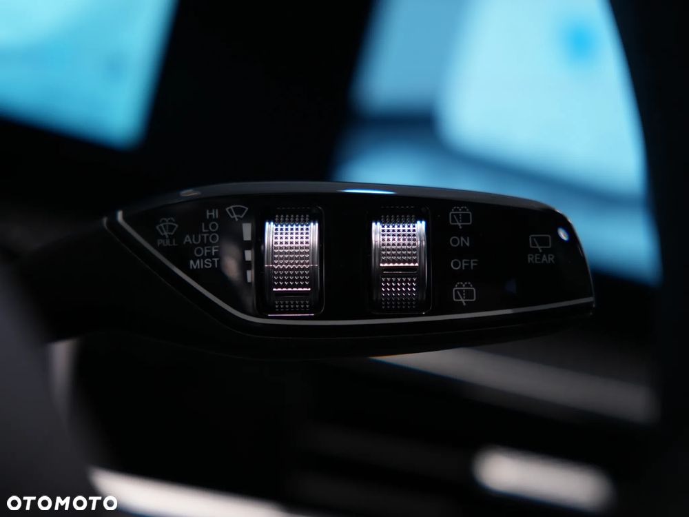 Chery Tiggo 7 1.5 T-GDI Super Hybrid Prestige DHT - 25