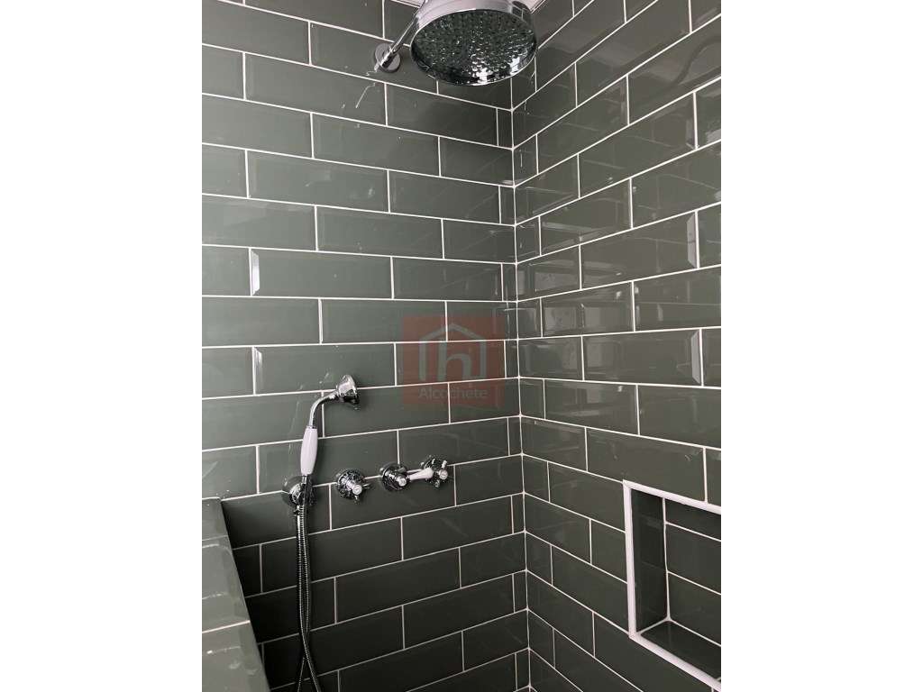 Moradia T2 na zona ribeirinha, Alcochete - Grande imagem: 5/9