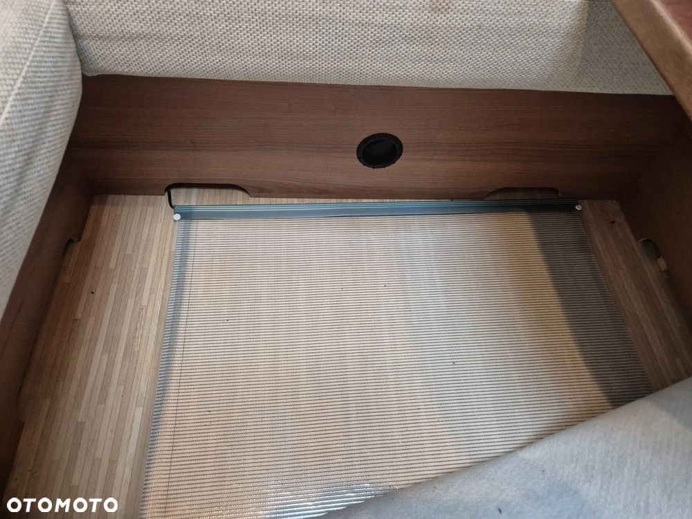 LMC MUSICA 490 E - 32