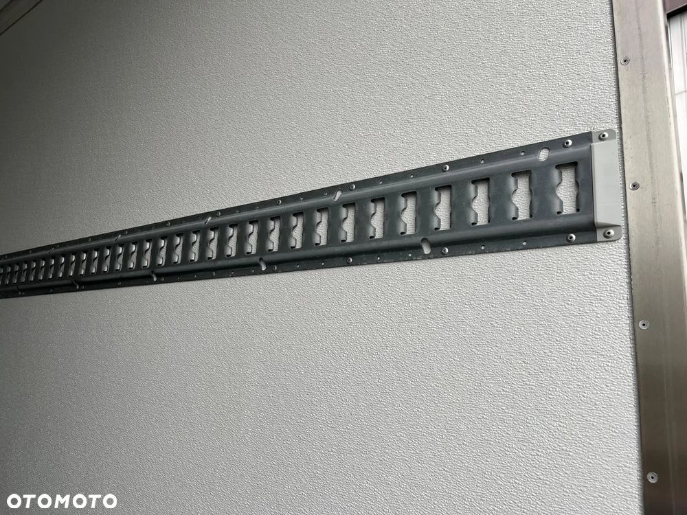 Iveco Daily / Pewny partner w biznesie ! - 19