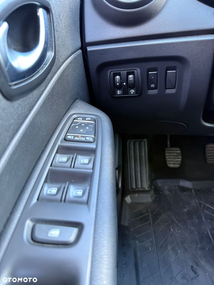 Renault Captur ENERGY TCe 90 Start&Stop Intens - 11