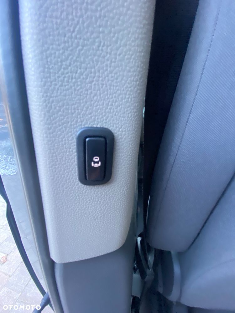 Volkswagen Multivan 2.0 TSI L2 Life DSG - 13