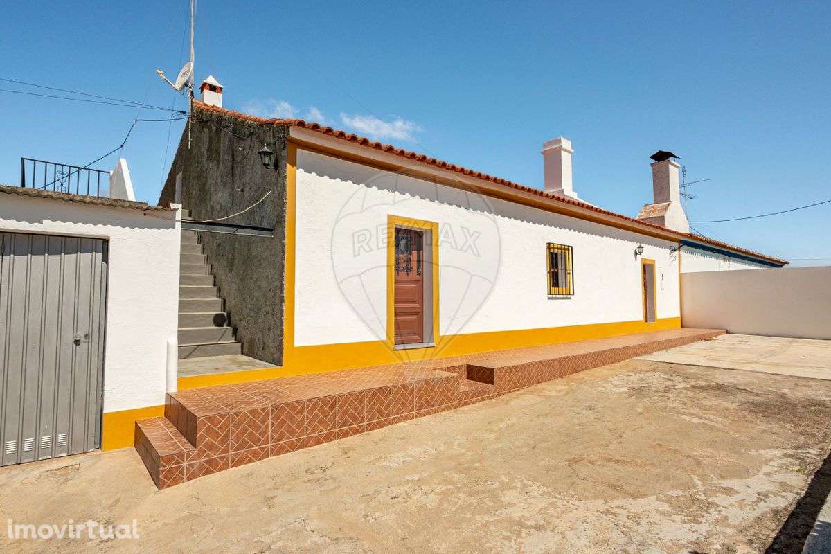 Quinta T3 para venda - Grande imagem: 3/49