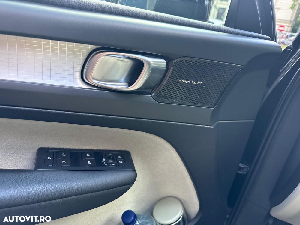 Volvo XC 40 - 2