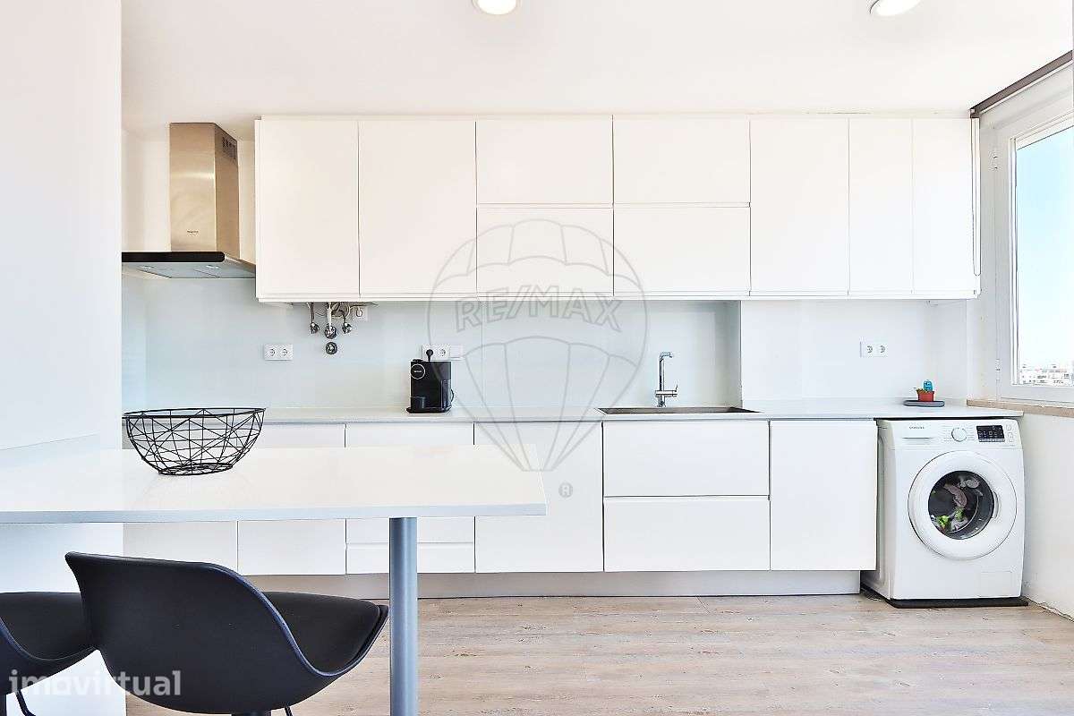 Apartamento T3 para venda - Grande imagem: 5/25