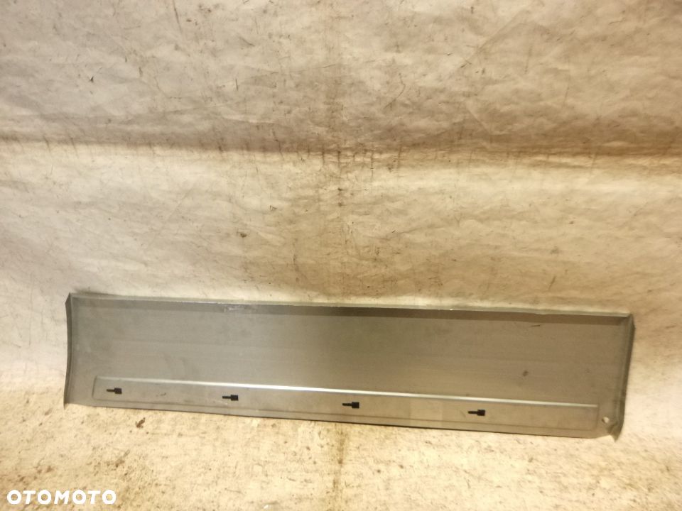 mercedes vito w638 reperaturka drzwi przód lewa lewych