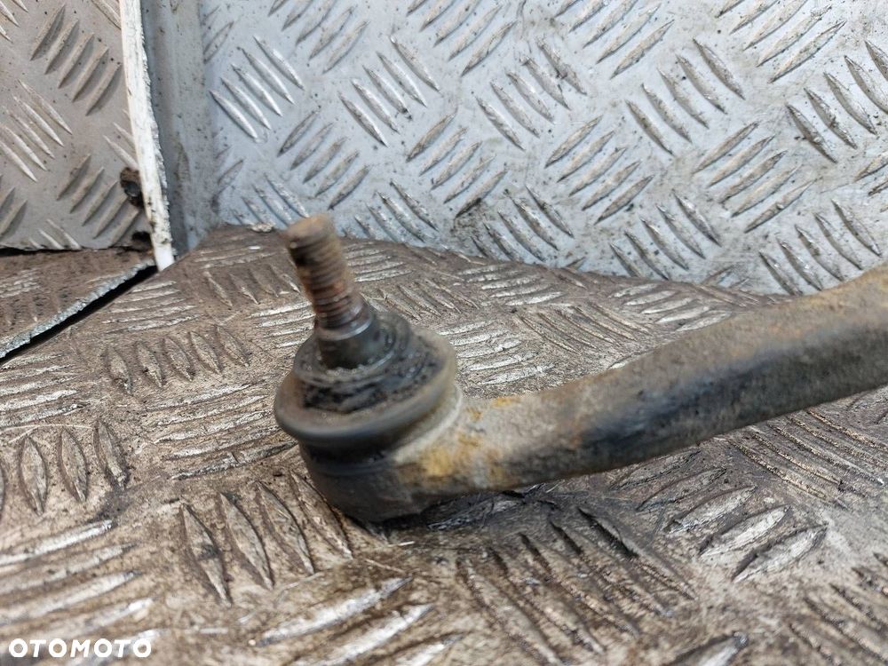 MAGLOWNICA PRZEKŁADNIA DO REGENERACJI HONDA CIVIC VI 3D COUPE SEDAN SHOWA - 3