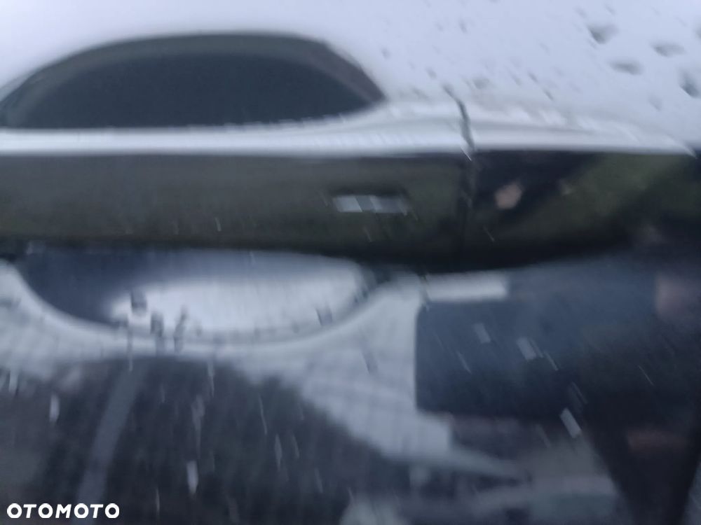 Volkswagen Tiguan 2.0 TDI SCR R-Line - 39