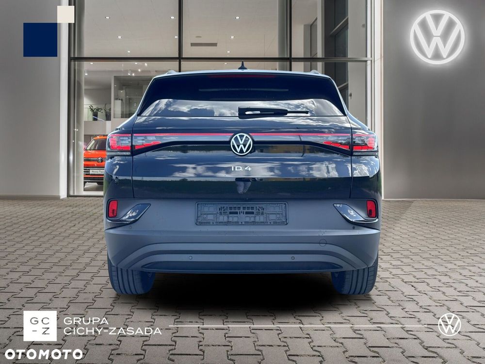 Volkswagen ID.4 - 4