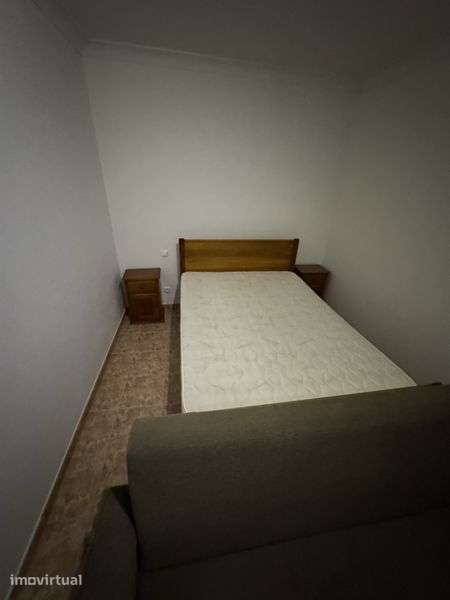 Casa T0 em Vermoil - Grande imagem: 4/4