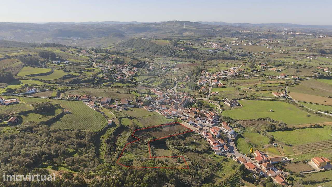 Terreno  para venda - Grande imagem: 3/7