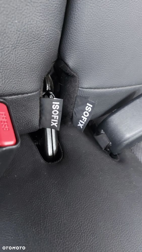 Toyota Aygo - 20