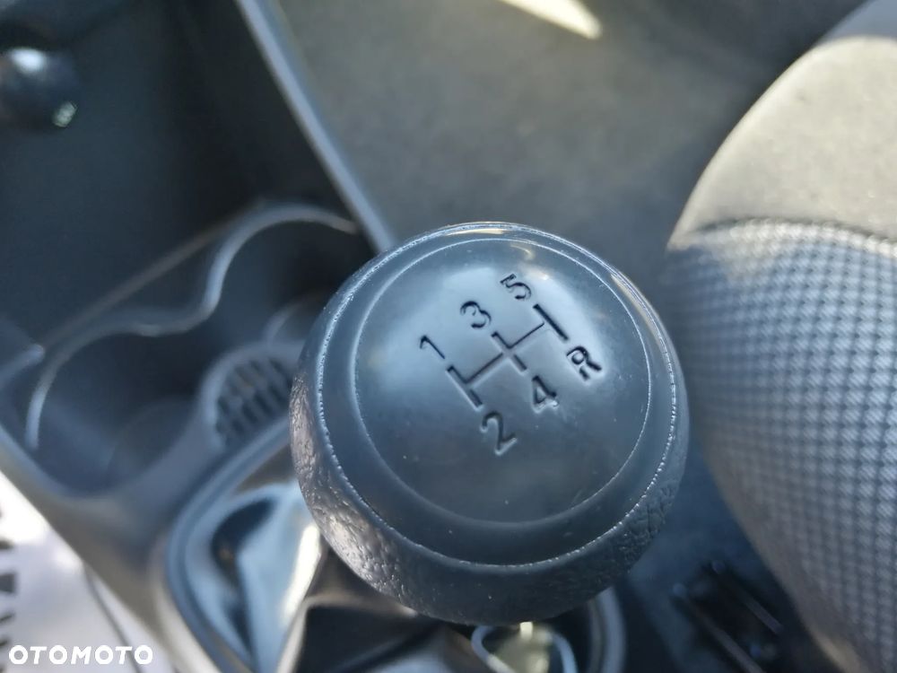 Toyota Aygo 1.0 VVT-i Luna EU5 - 18