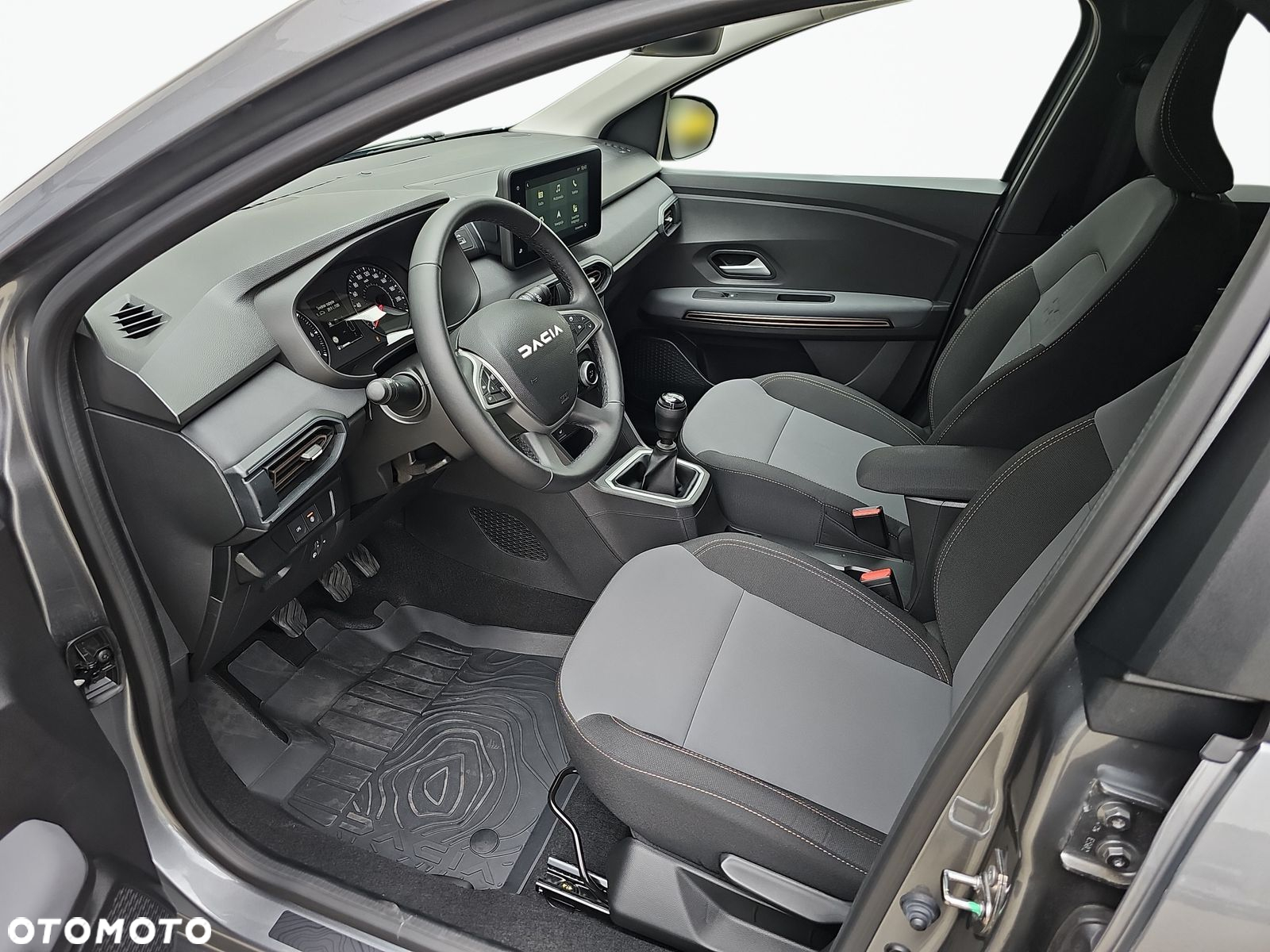 Dacia Jogger - 9