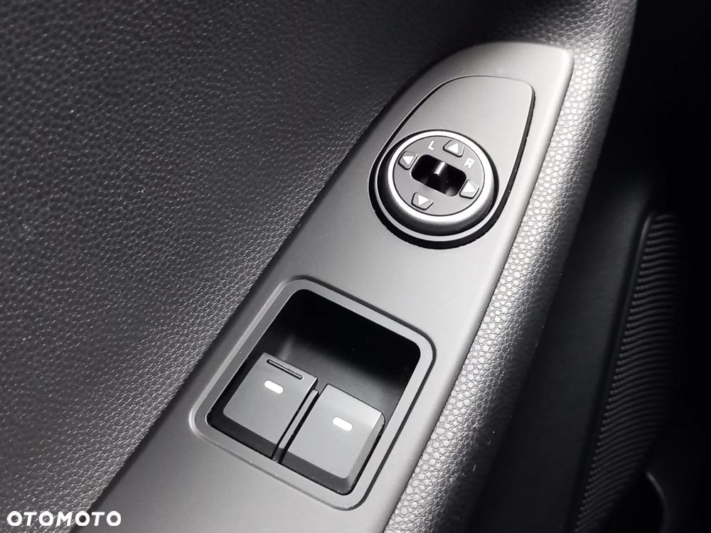 Hyundai i20 1.2 GET - 20