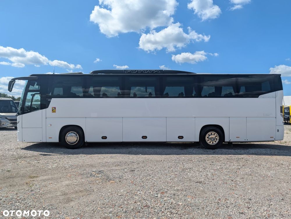 VDL FUTURA - 14