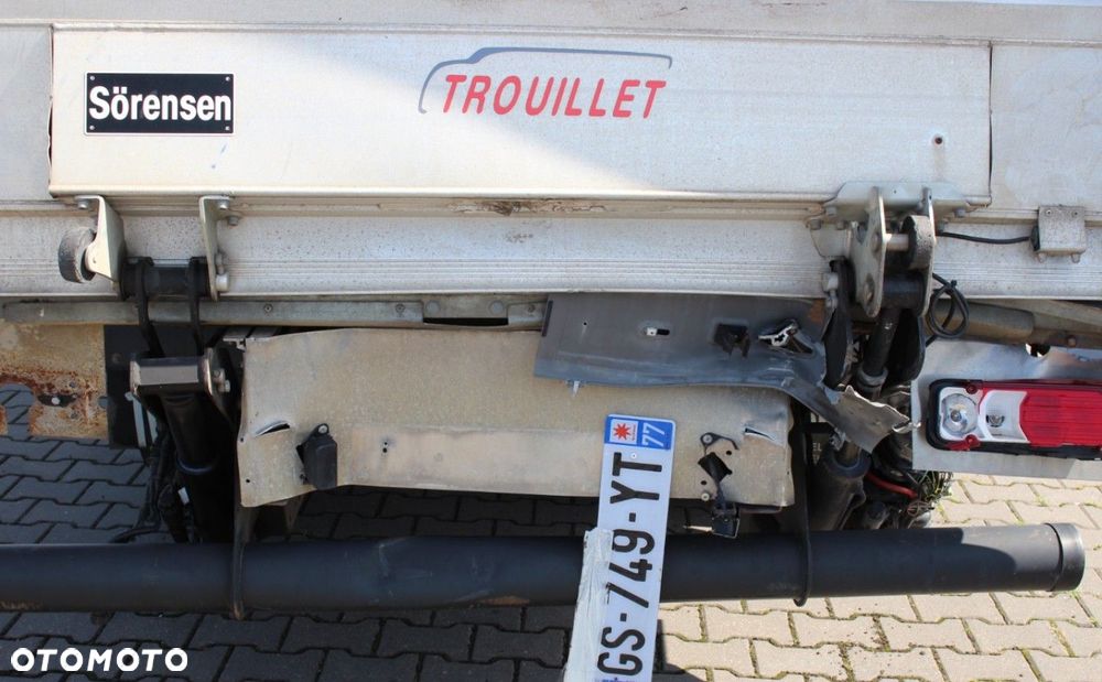Iveco Daily - 10