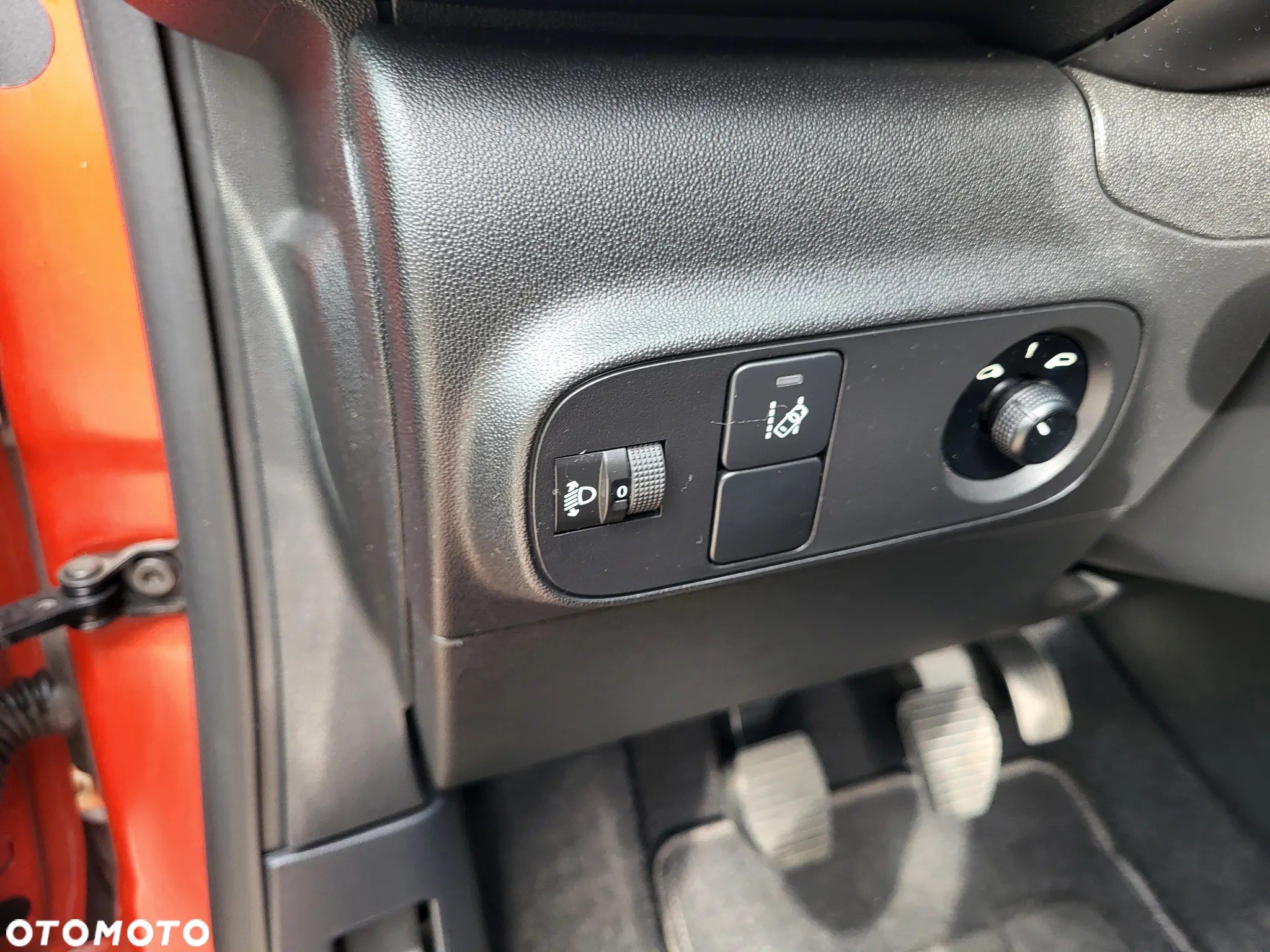 Citroën C3 1.2 PureTech Feel - 17
