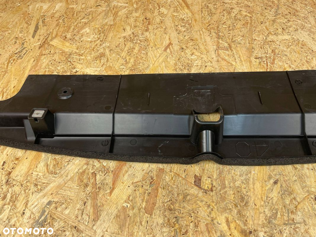 WLOT KIEROWNICA POWIETRZA TOYOTA COROLLA XII E21 16592-0T110 2018- - 8