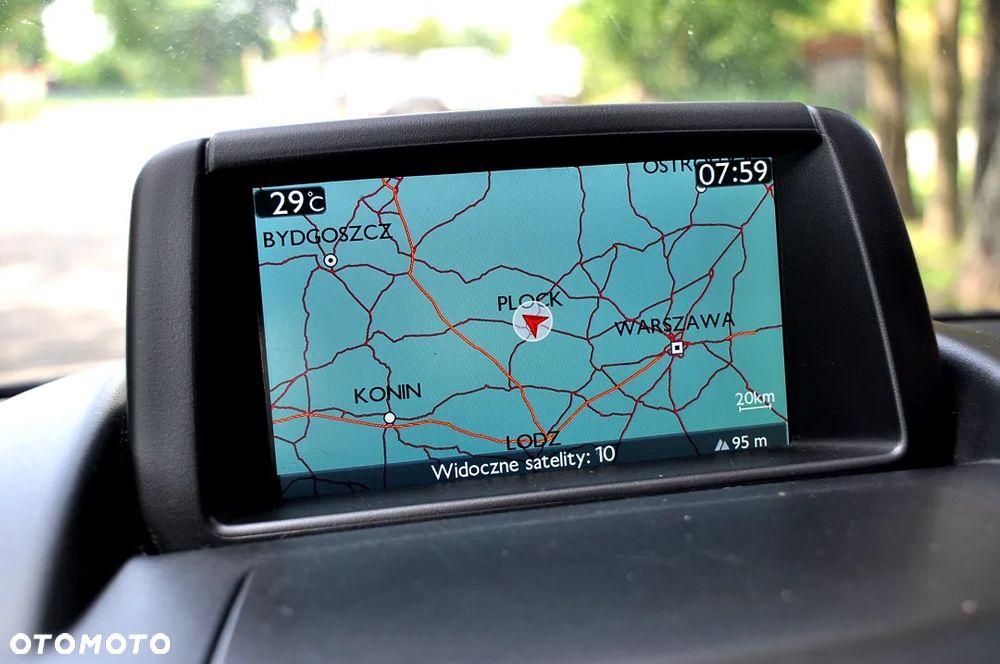 Peugeot Partner 1.6 VTC - 25