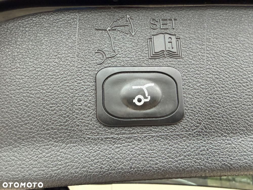 Ford Kuga 1.5 EcoBoost FWD Titanium ASS GPF - 29