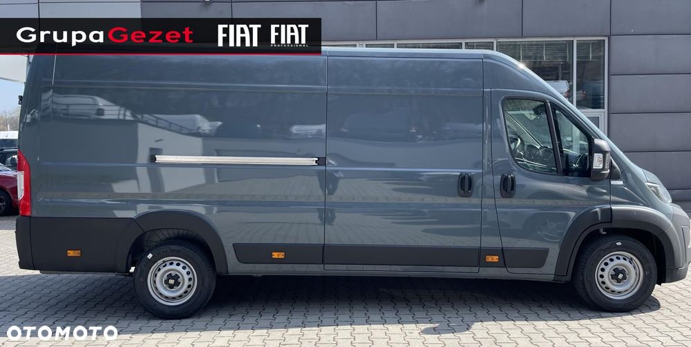 Fiat Ducato - 2