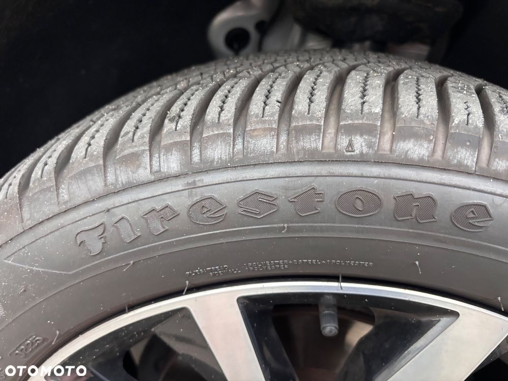 Volkswagen T-Roc 1.5 TSI OPF DSG R-Line - 29